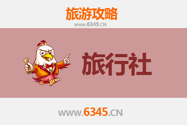 东莞厚街镇旅行社全攻略：本地人推荐的优质选择与行程规划